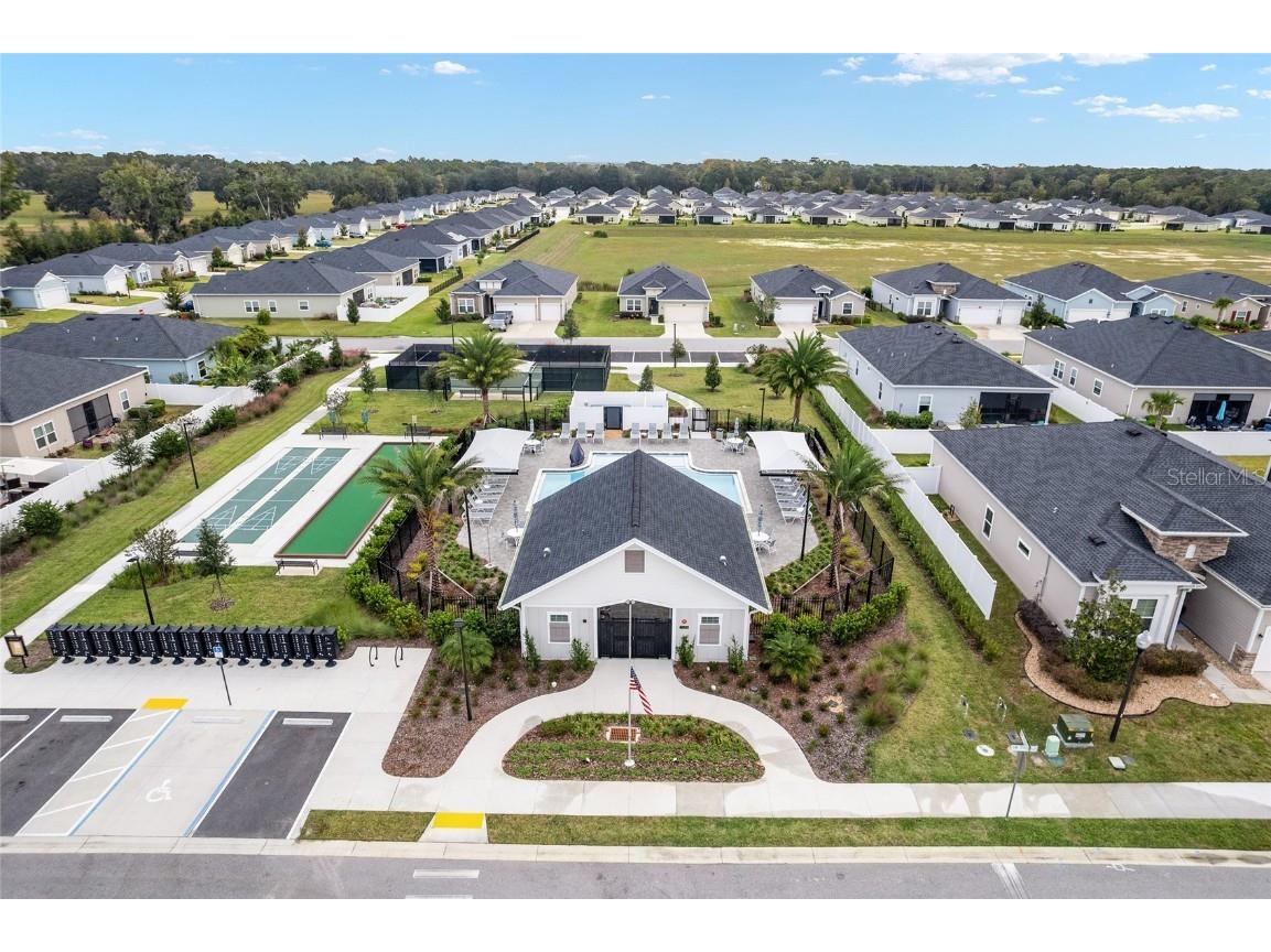 7755 SW 74th Loop Ocala FL 34481 OM712624 image63