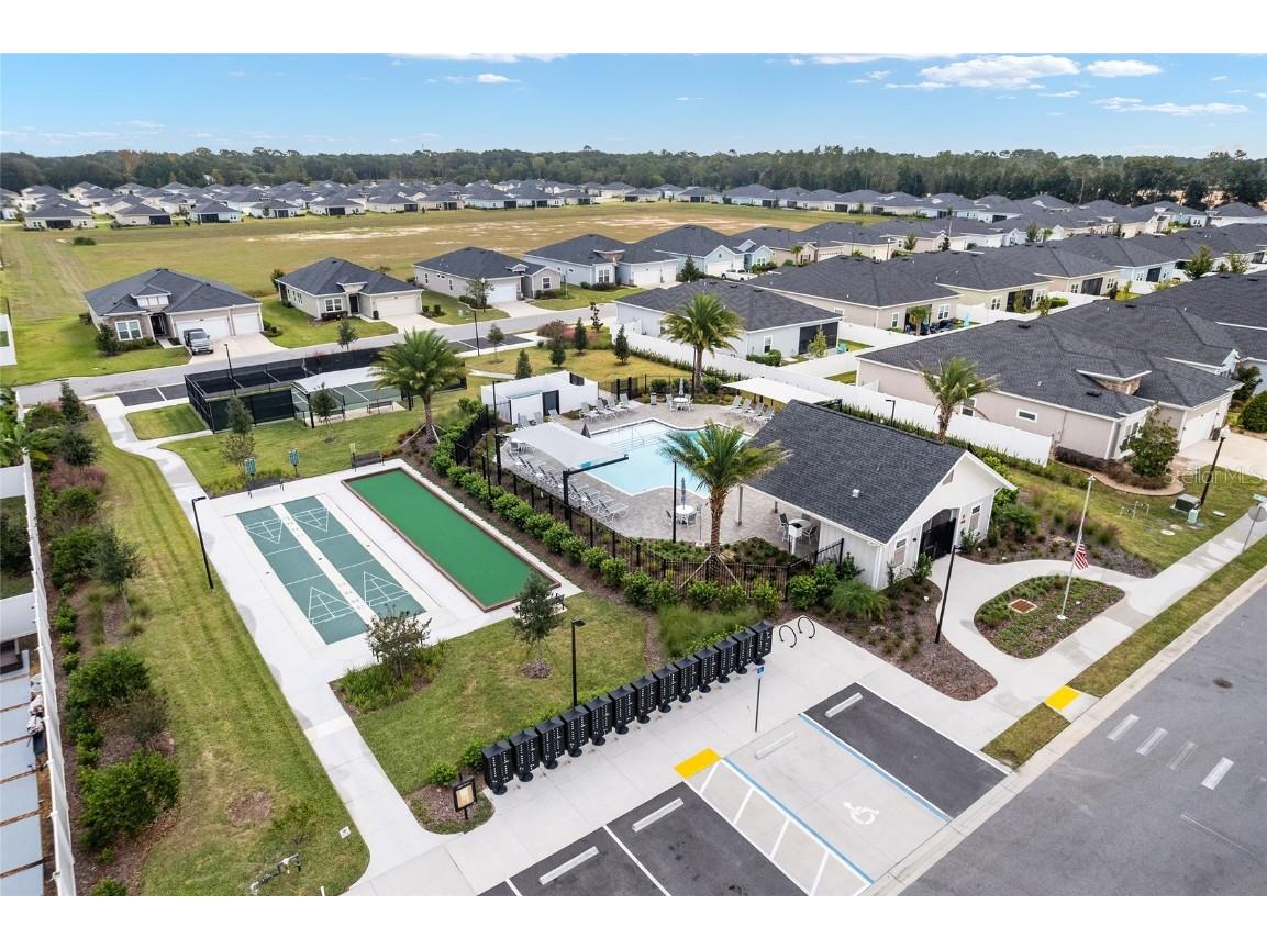 7755 SW 74th Loop Ocala FL 34481 OM712624 image64