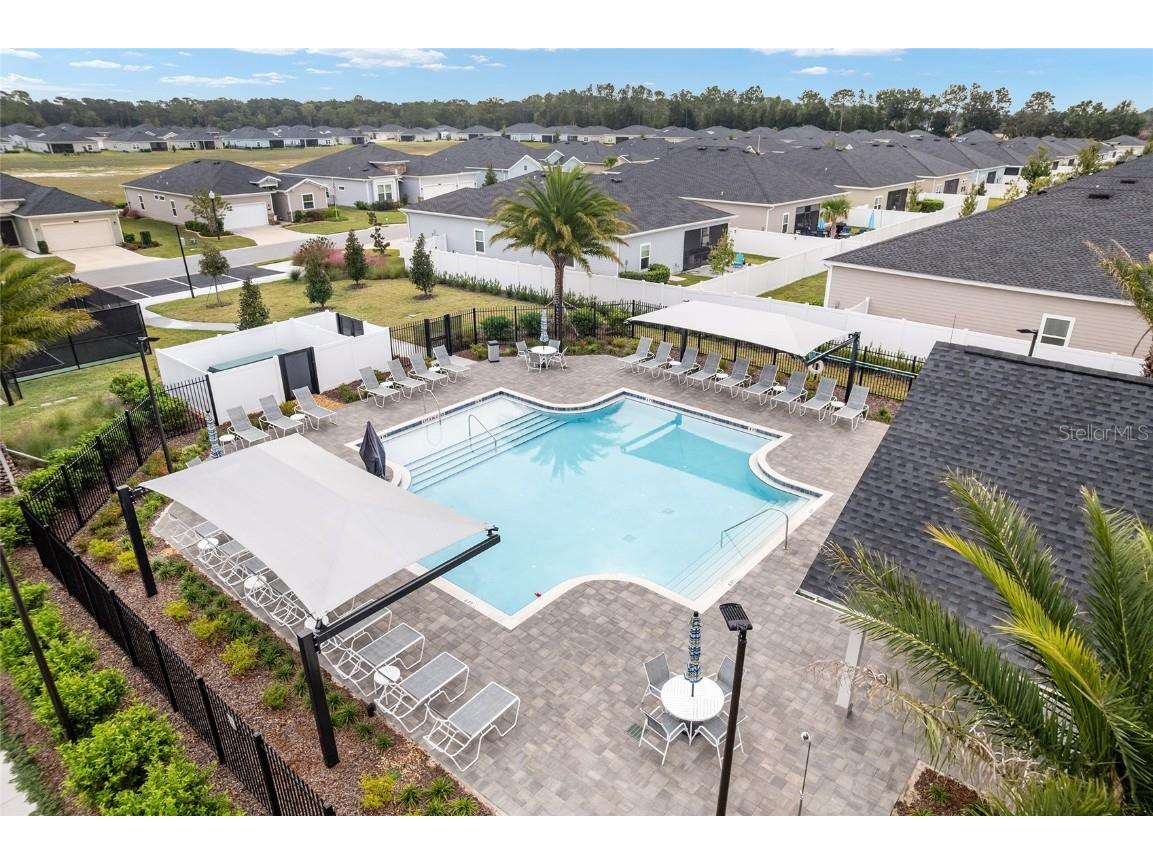 7755 SW 74th Loop Ocala FL 34481 OM712624 image65