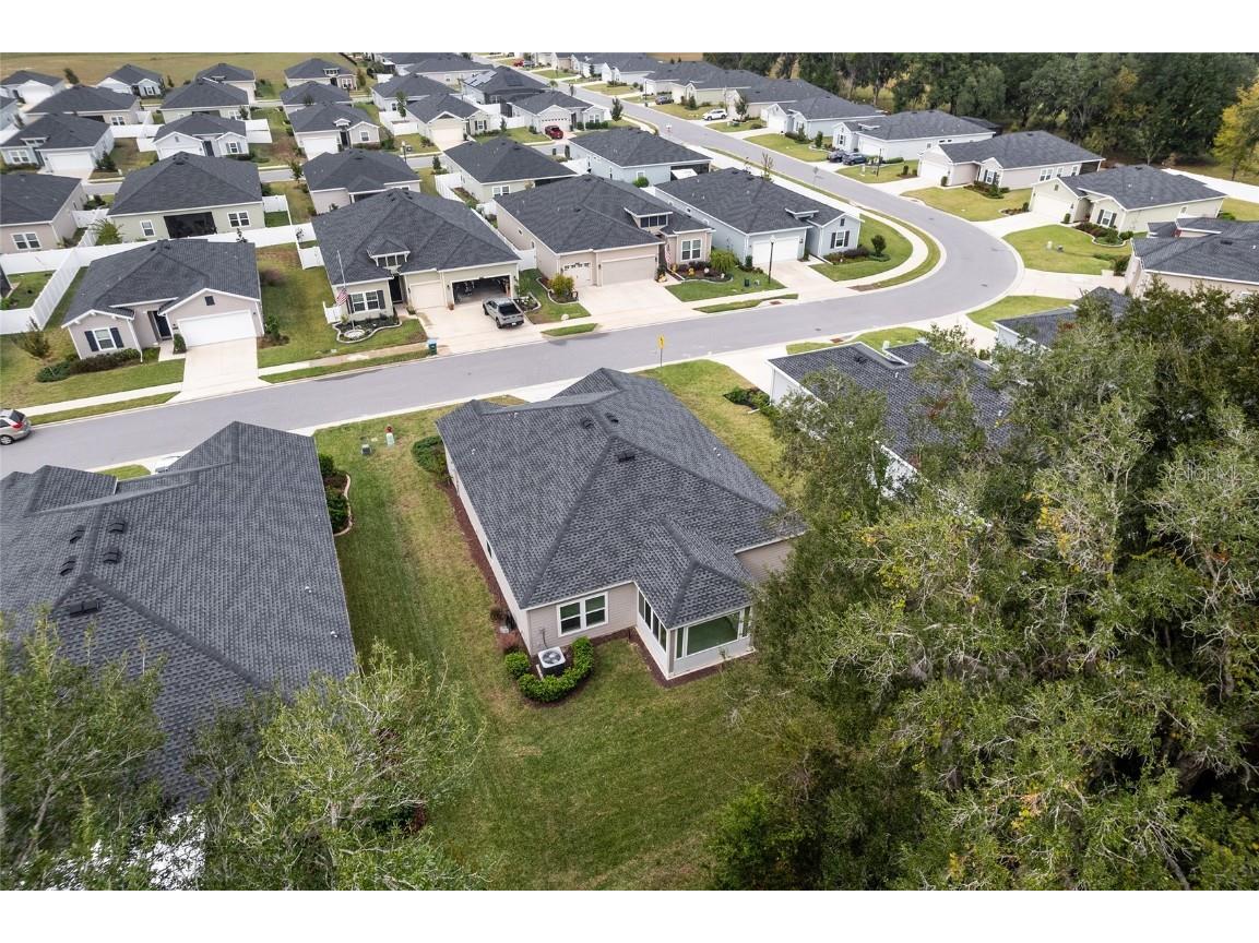 7755 SW 74th Loop Ocala FL 34481 OM712624 image66