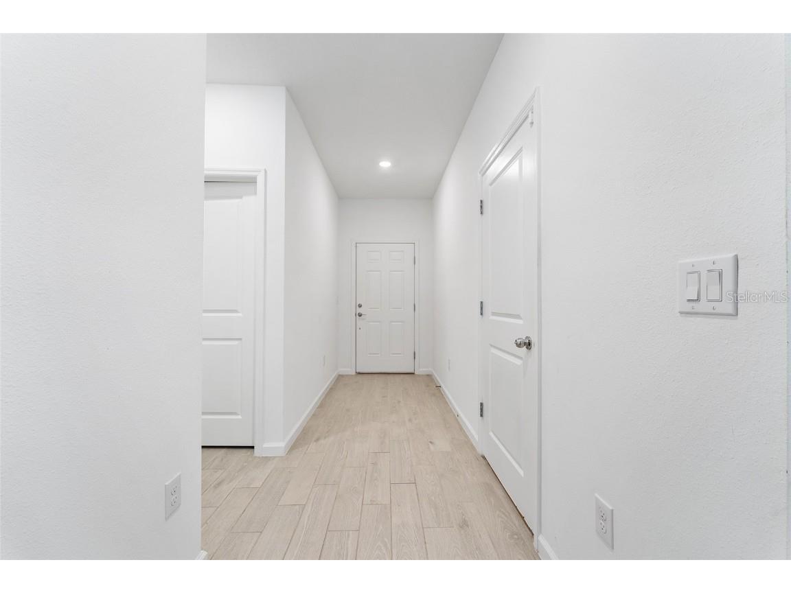 7755 SW 74th Loop Ocala FL 34481 OM712624 image7