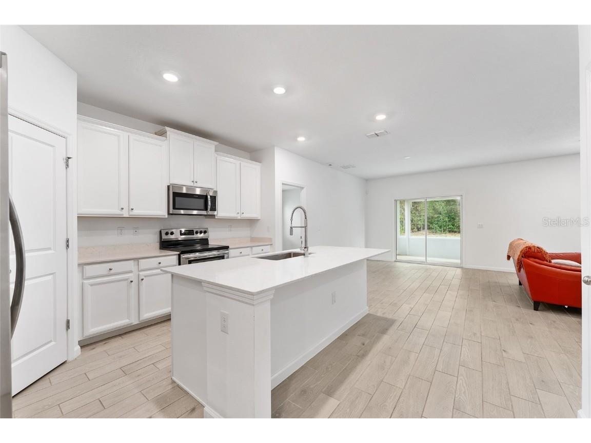 7755 SW 74th Loop Ocala FL 34481 OM712624 image8