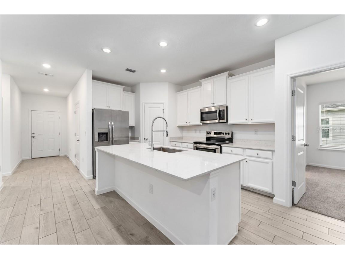 7755 SW 74th Loop Ocala FL 34481 OM712624 image9