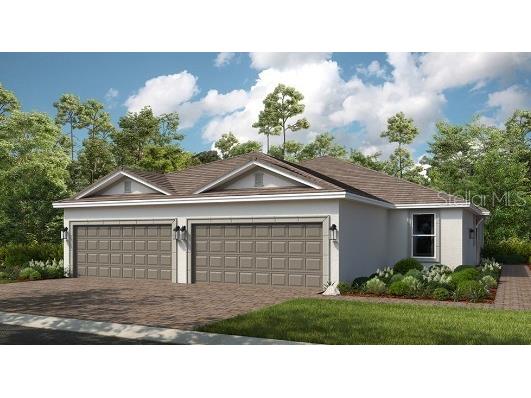 7755 Waning Moon Way Sarasota FL 34241 A4683307 image1