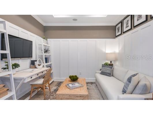 7755 Waning Moon Way Sarasota FL 34241 A4683307 image10