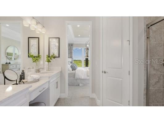 7755 Waning Moon Way Sarasota FL 34241 A4683307 image12
