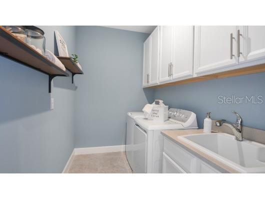 7755 Waning Moon Way Sarasota FL 34241 A4683307 image13