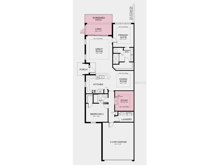 7755 Waning Moon Way Sarasota FL 34241 A4683307 image2