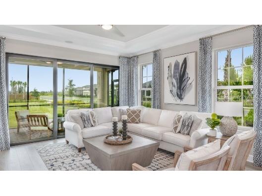 7755 Waning Moon Way Sarasota FL 34241 A4683307 image4