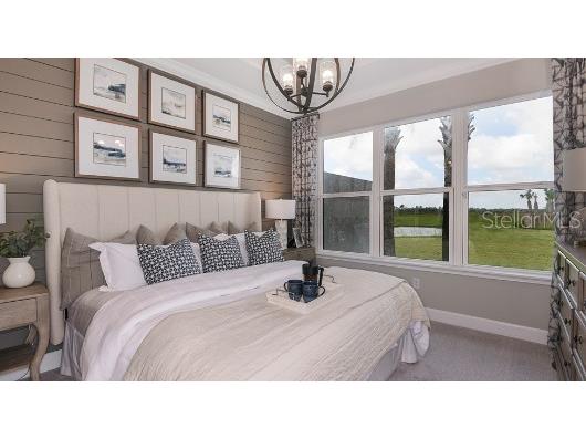 7755 Waning Moon Way Sarasota FL 34241 A4683307 image5