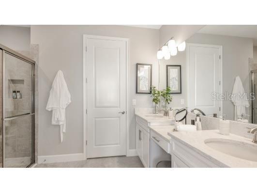7755 Waning Moon Way Sarasota FL 34241 A4683307 image6