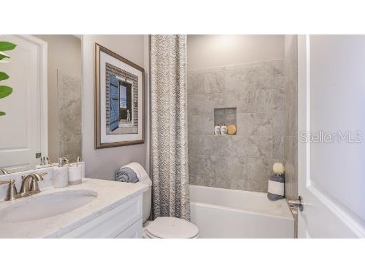 7755 Waning Moon Way Sarasota FL 34241 A4683307 image8