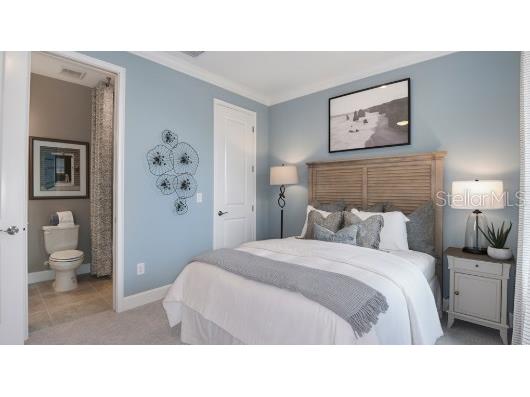 7755 Waning Moon Way Sarasota FL 34241 A4683307 image9