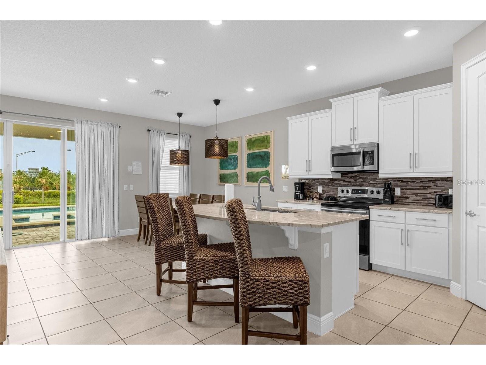 7755 Westland Drive Kissimmee FL 34747 O6389916 image10