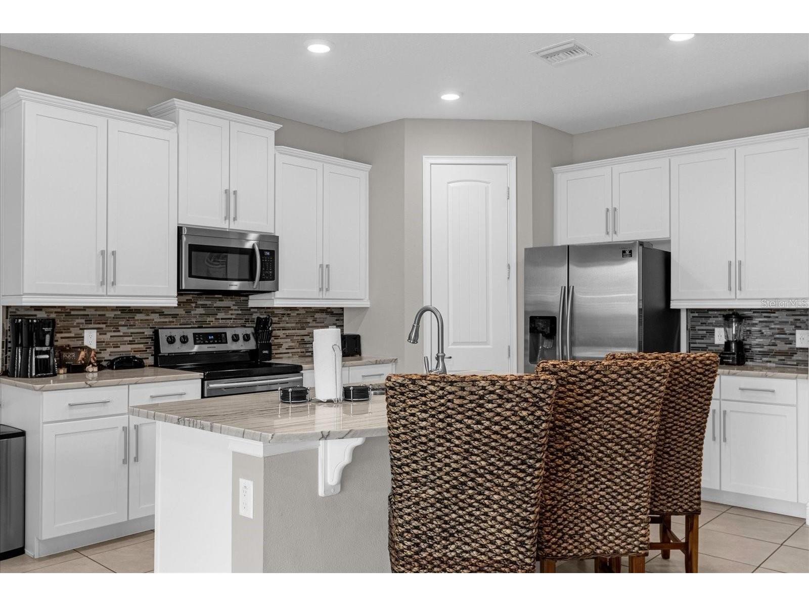 7755 Westland Drive Kissimmee FL 34747 O6389916 image11