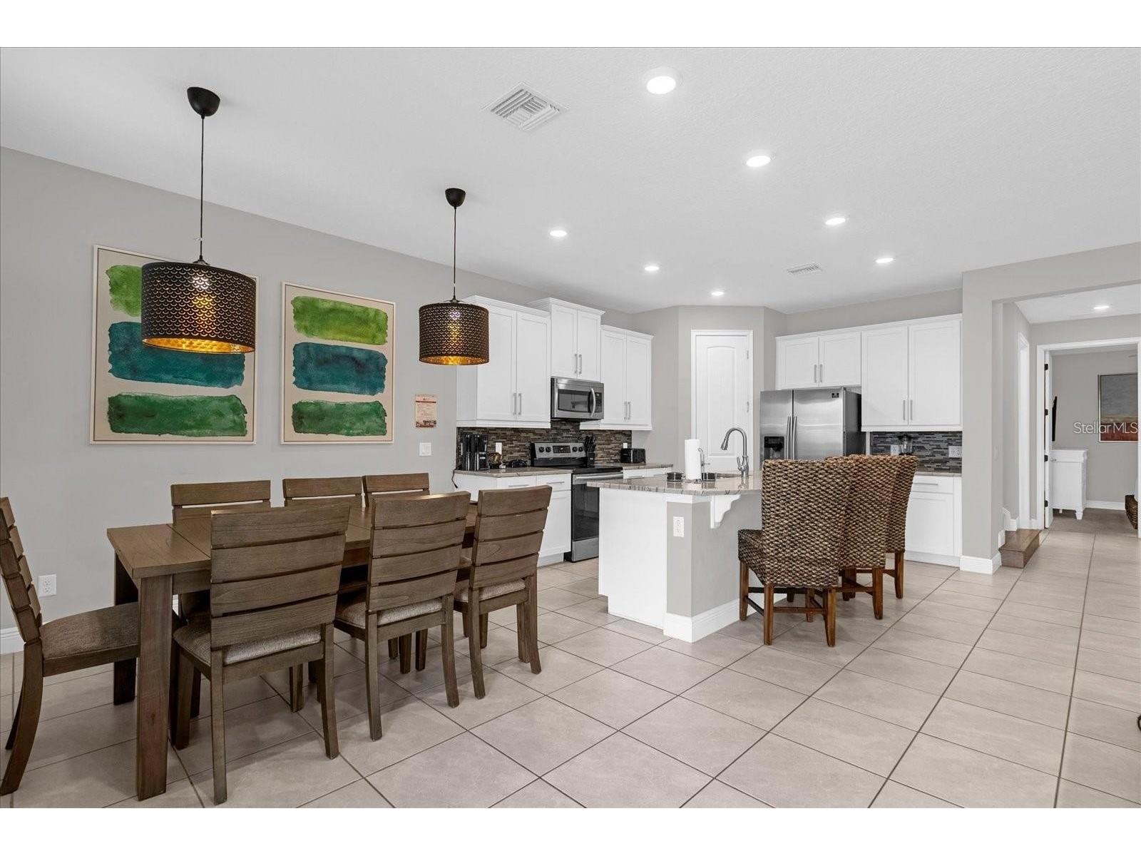 7755 Westland Drive Kissimmee FL 34747 O6389916 image12