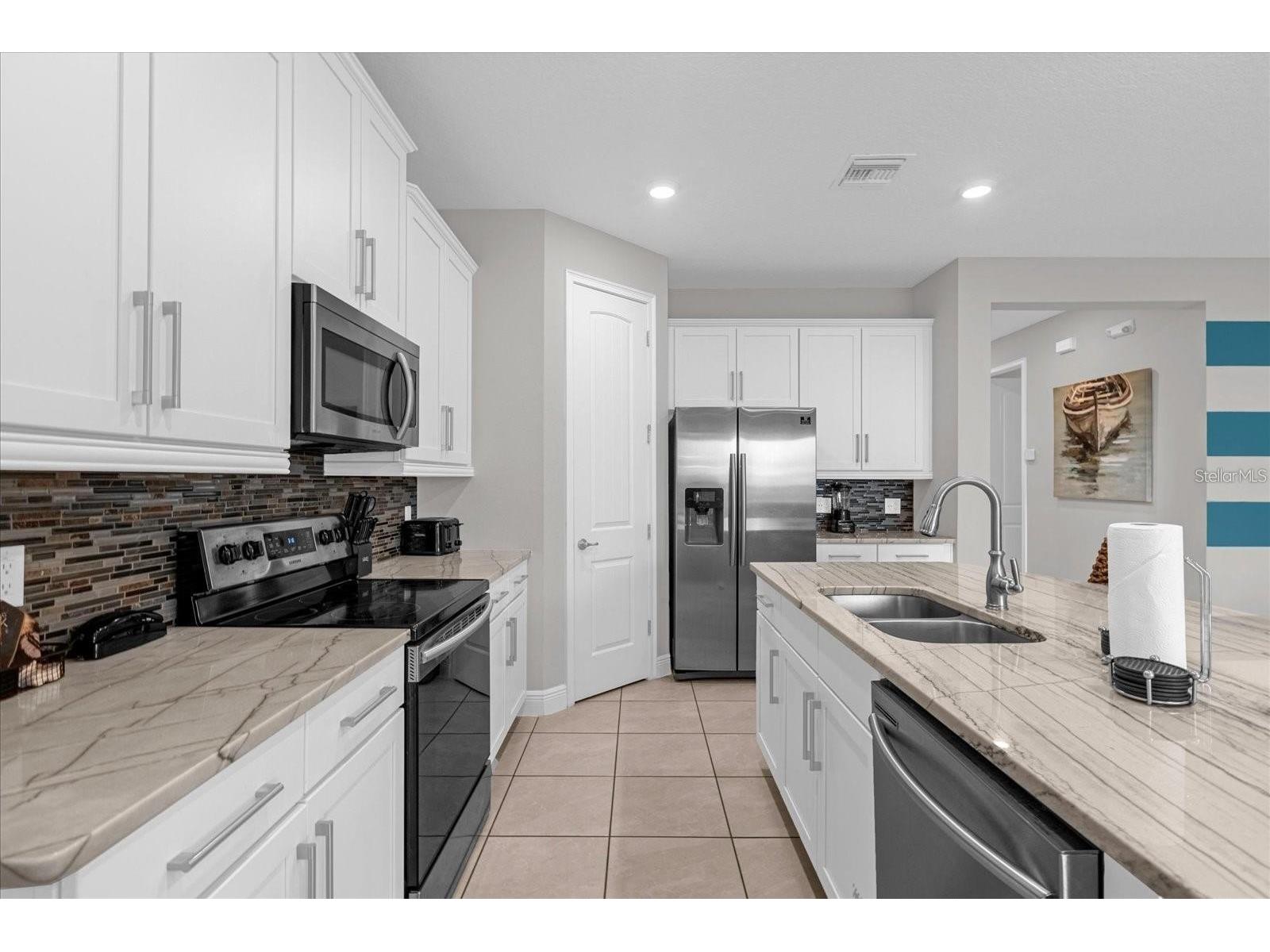 7755 Westland Drive Kissimmee FL 34747 O6389916 image13