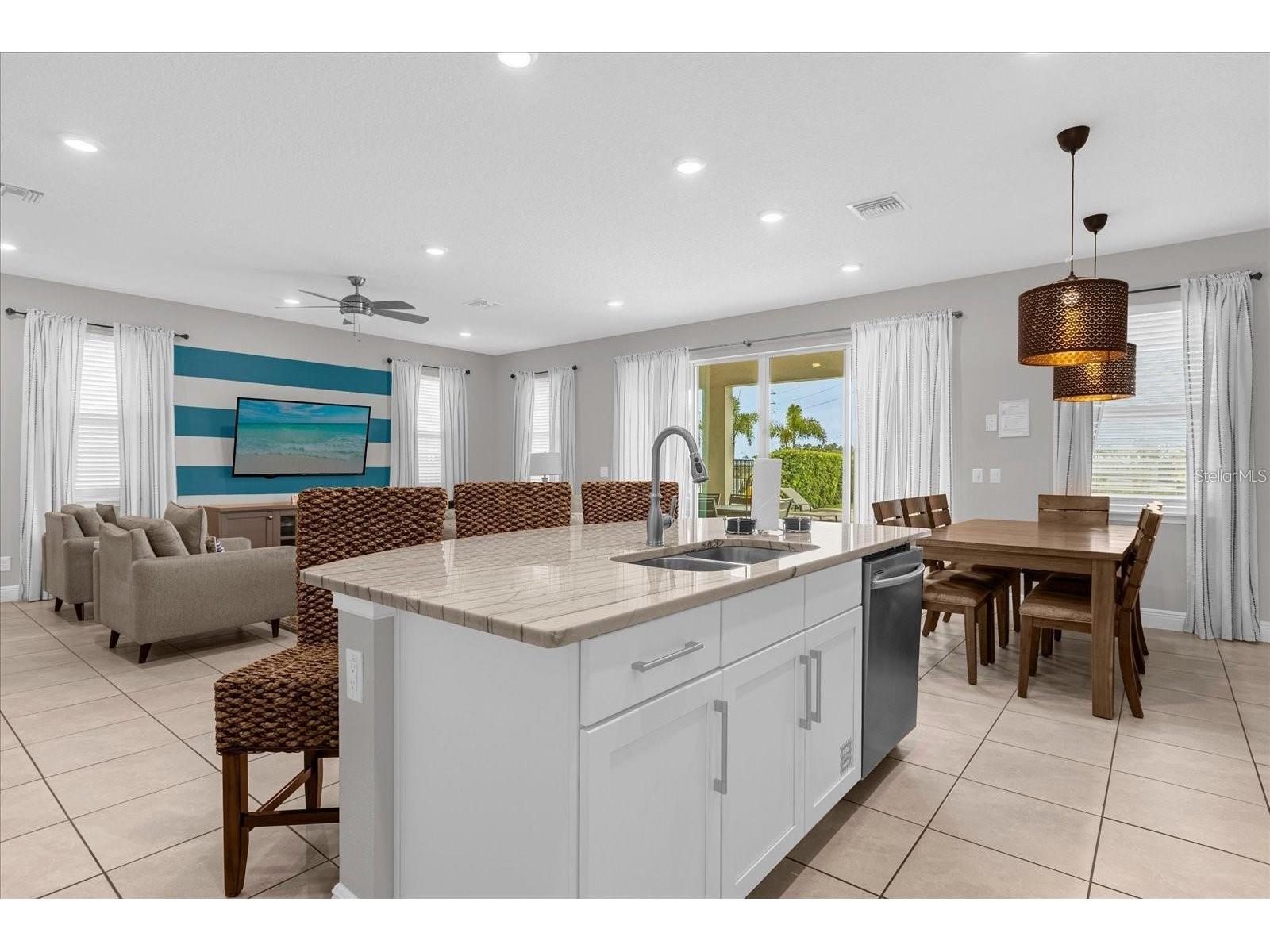 7755 Westland Drive Kissimmee FL 34747 O6389916 image14