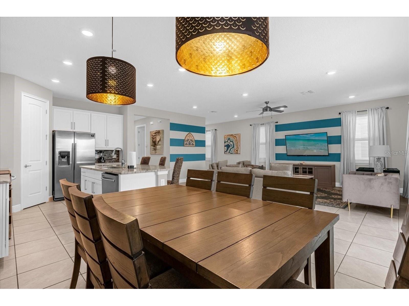 7755 Westland Drive Kissimmee FL 34747 O6389916 image15