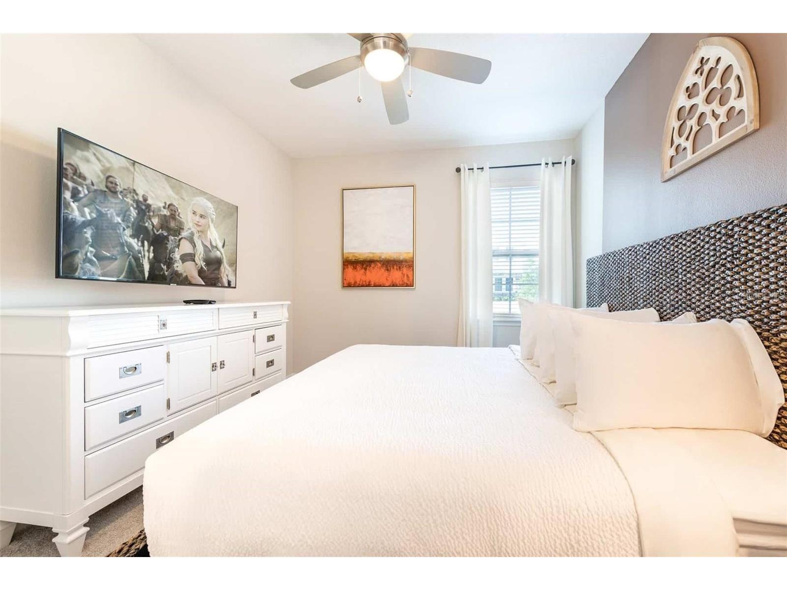 7755 Westland Drive Kissimmee FL 34747 O6389916 image17