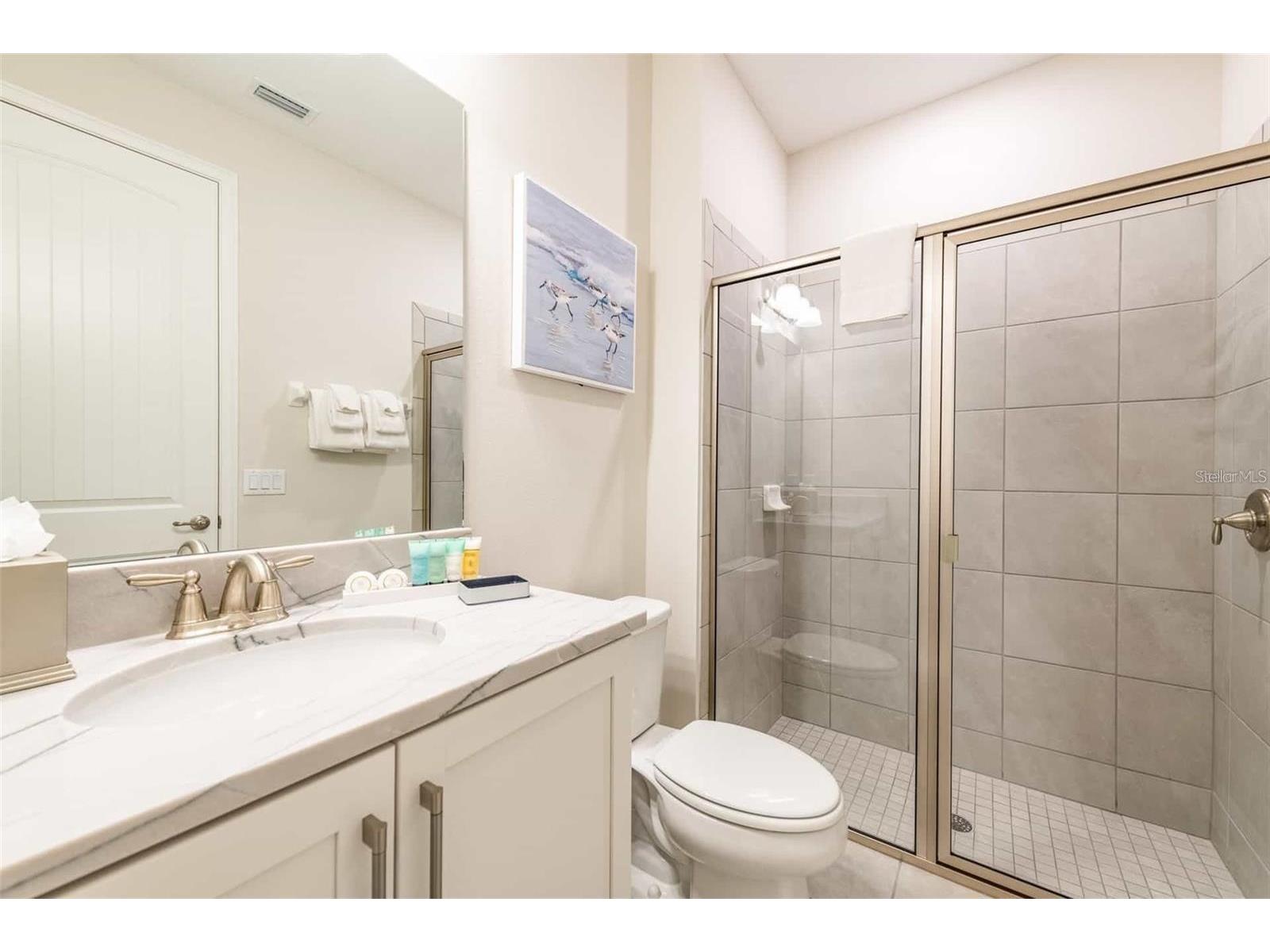 7755 Westland Drive Kissimmee FL 34747 O6389916 image18