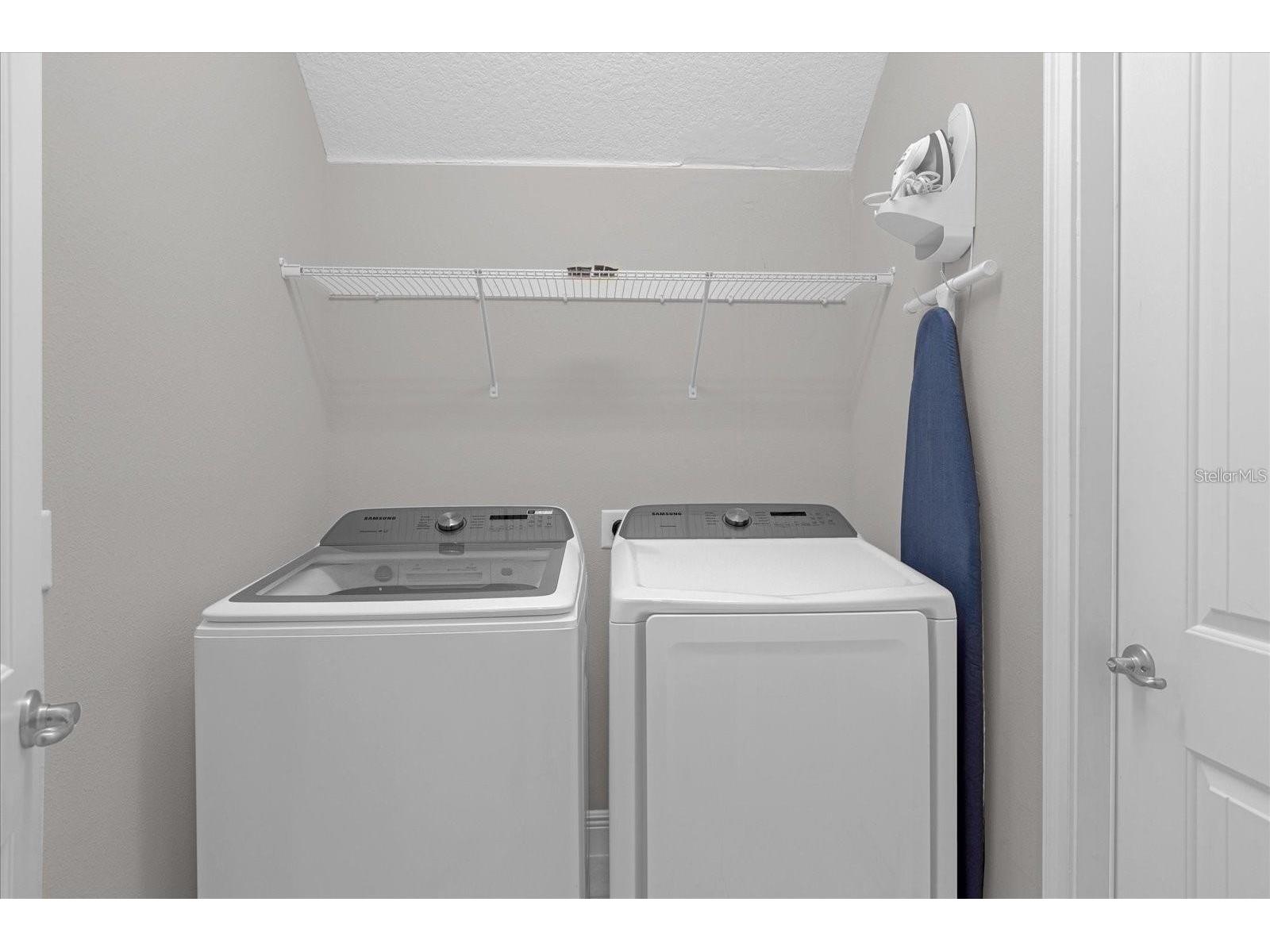 7755 Westland Drive Kissimmee FL 34747 O6389916 image19