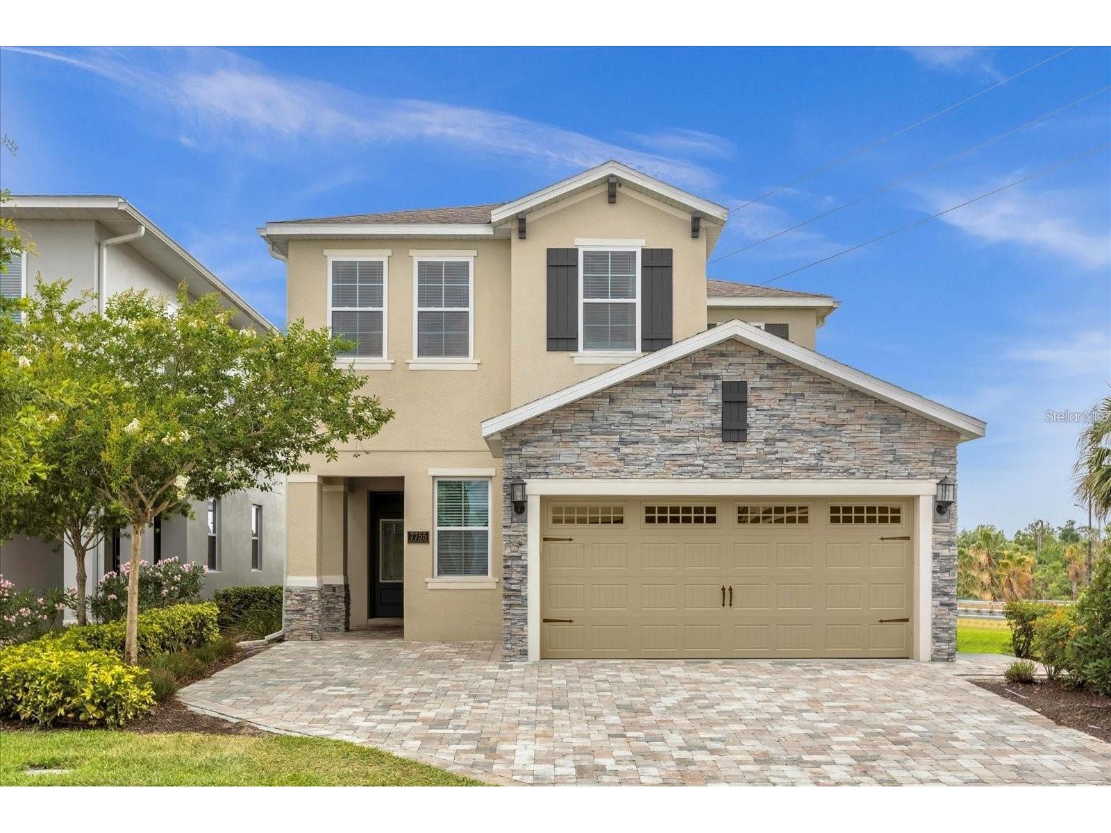 7755 Westland Drive Kissimmee FL 34747 O6389916 image2