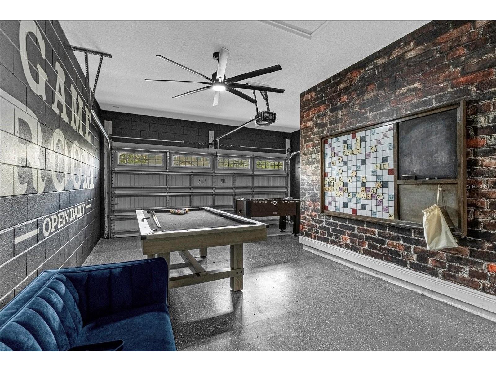 7755 Westland Drive Kissimmee FL 34747 O6389916 image20