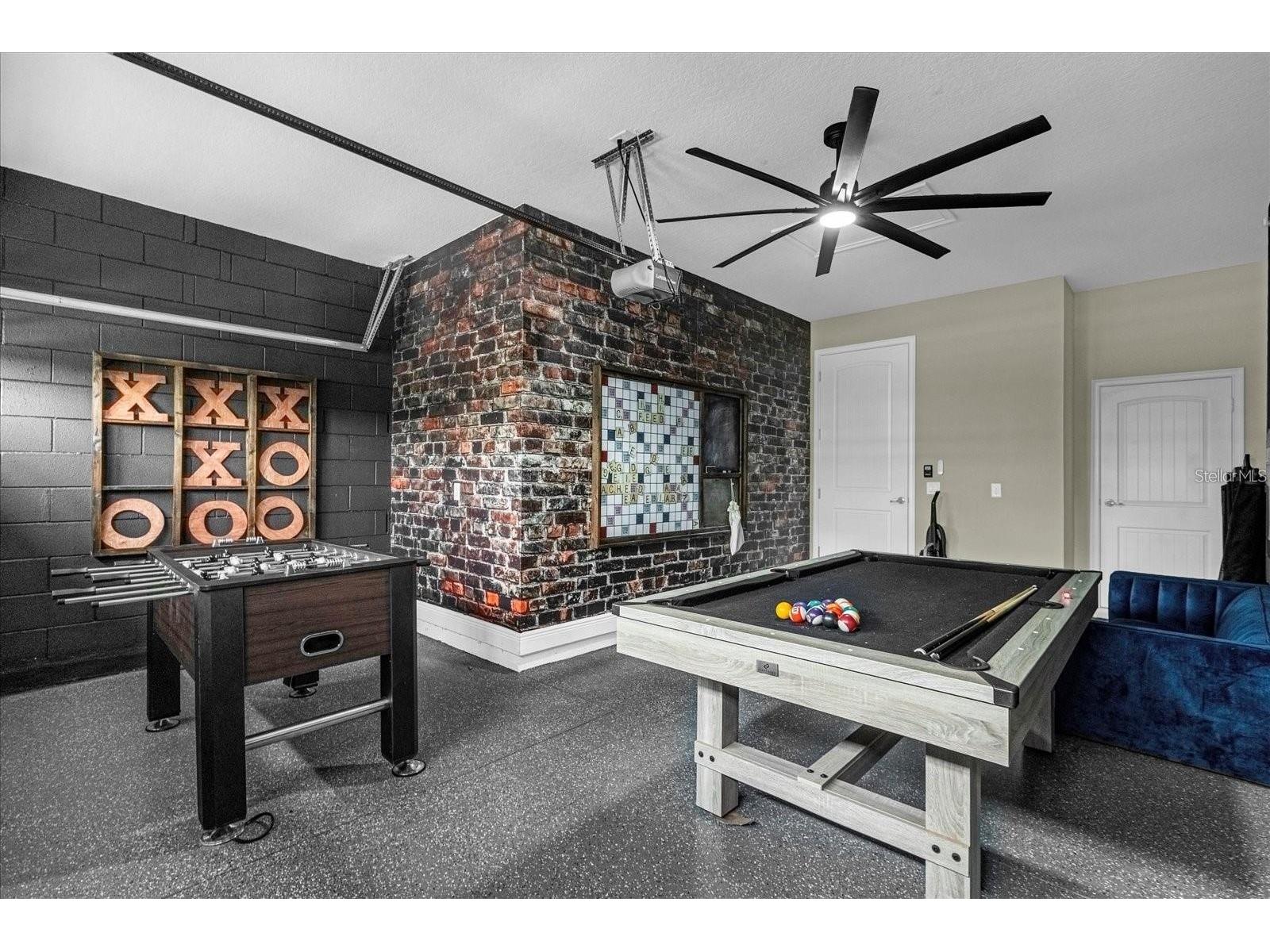 7755 Westland Drive Kissimmee FL 34747 O6389916 image21