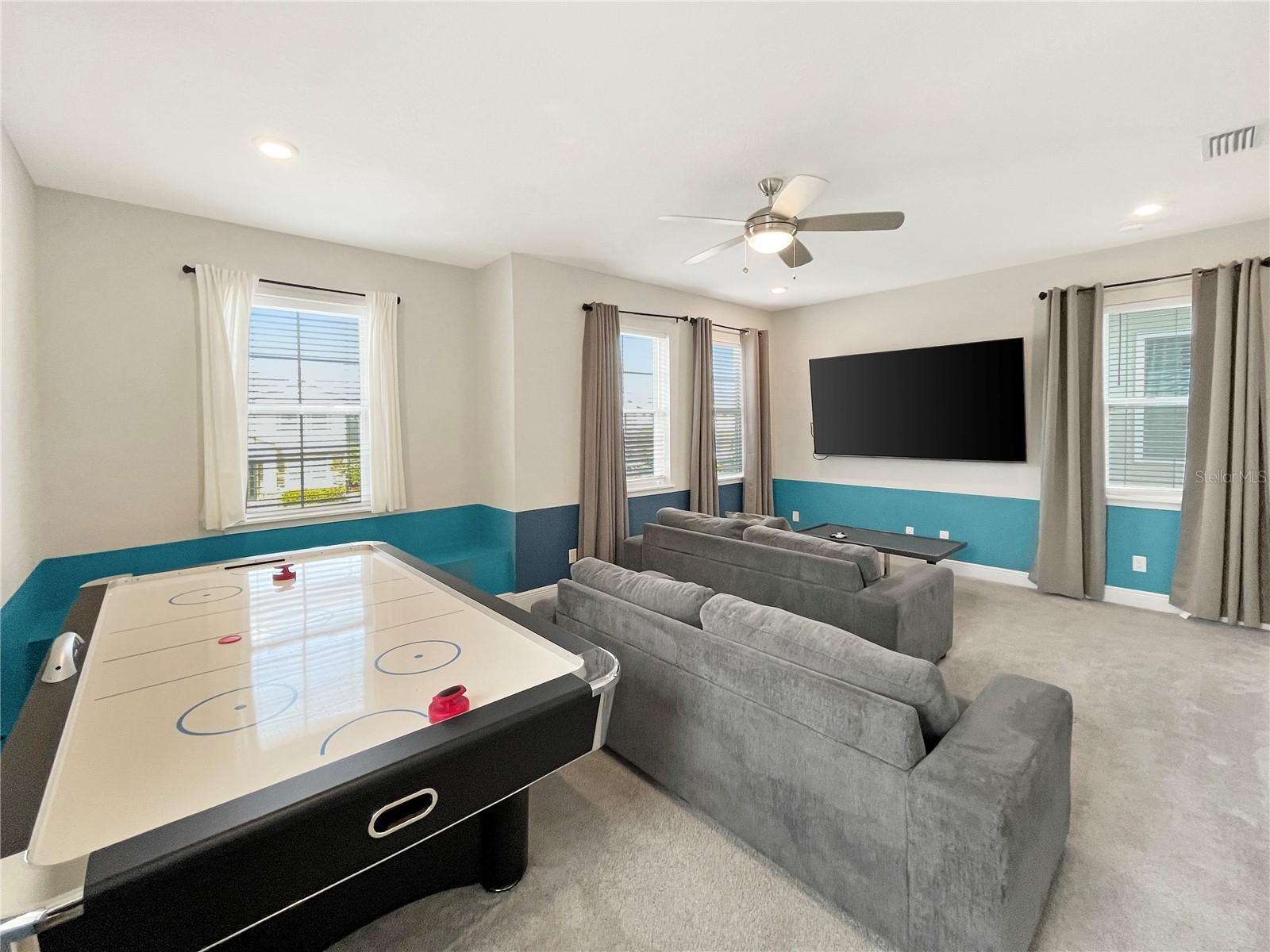 7755 Westland Drive Kissimmee FL 34747 O6389916 image22