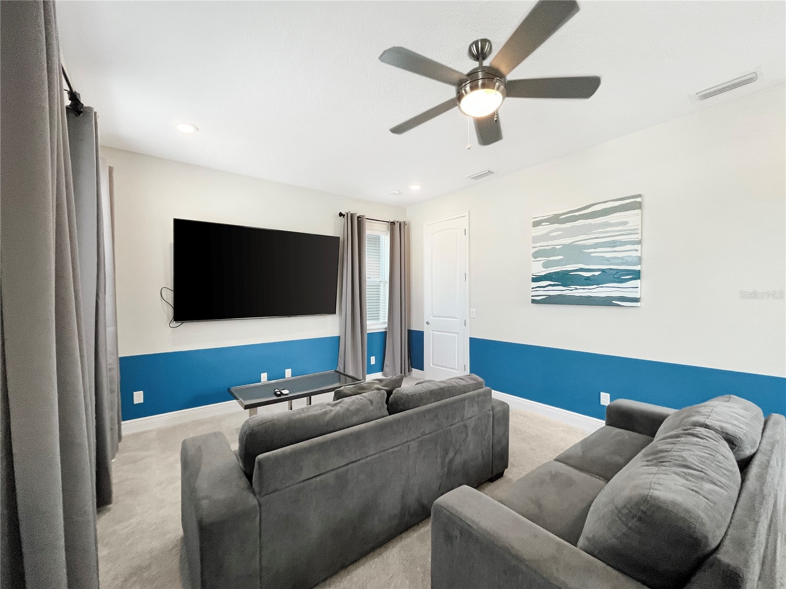 7755 Westland Drive Kissimmee FL 34747 O6389916 image23