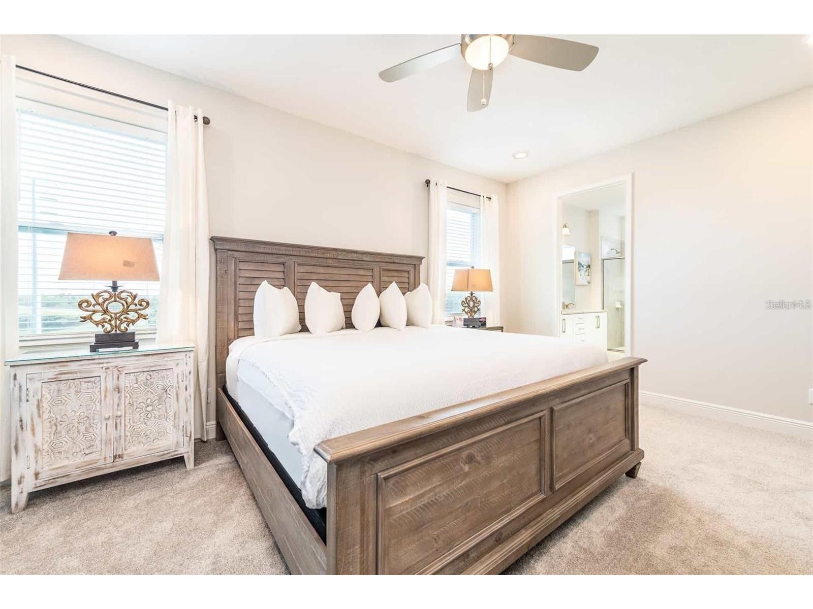 7755 Westland Drive Kissimmee FL 34747 O6389916 image24