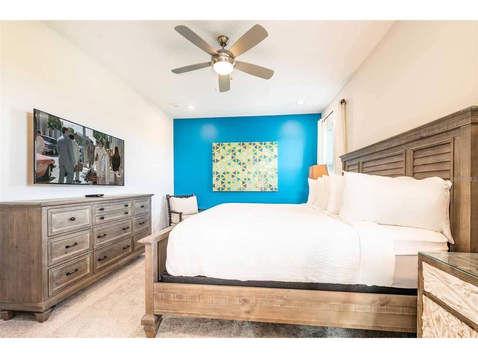 7755 Westland Drive Kissimmee FL 34747 O6389916 image25