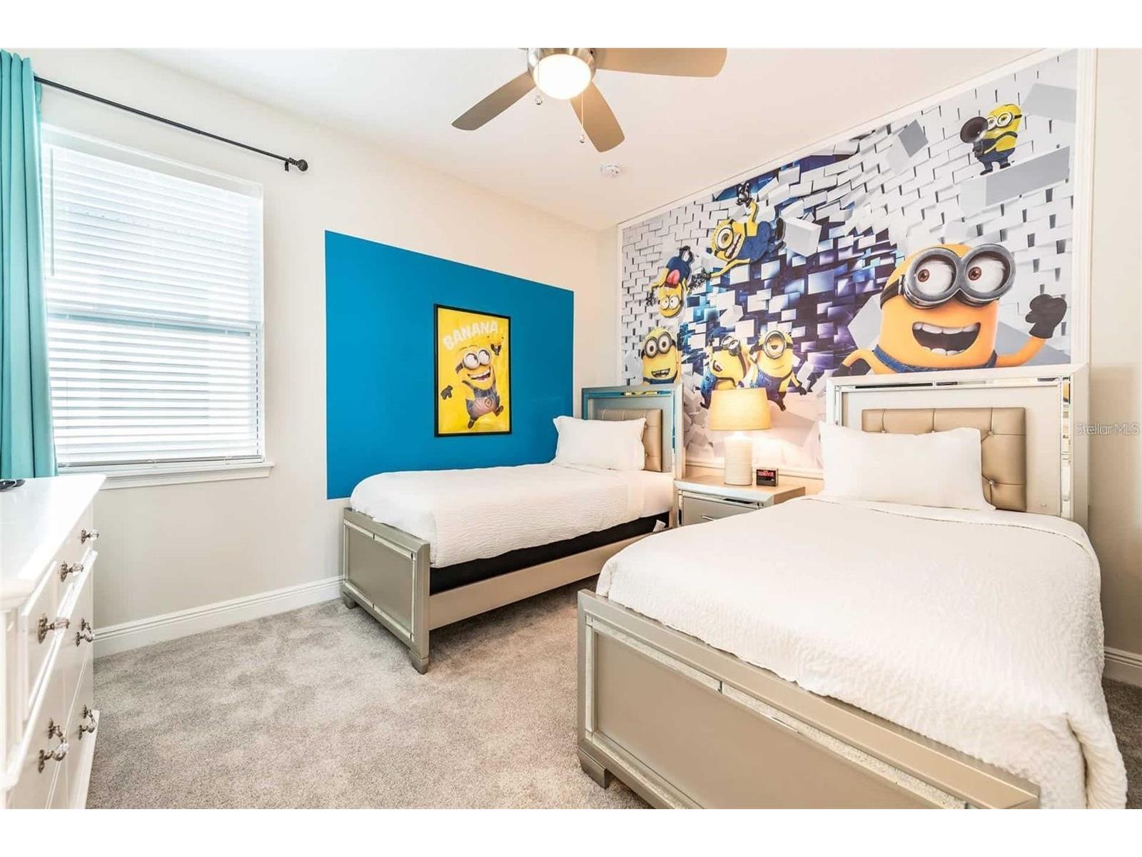 7755 Westland Drive Kissimmee FL 34747 O6389916 image27