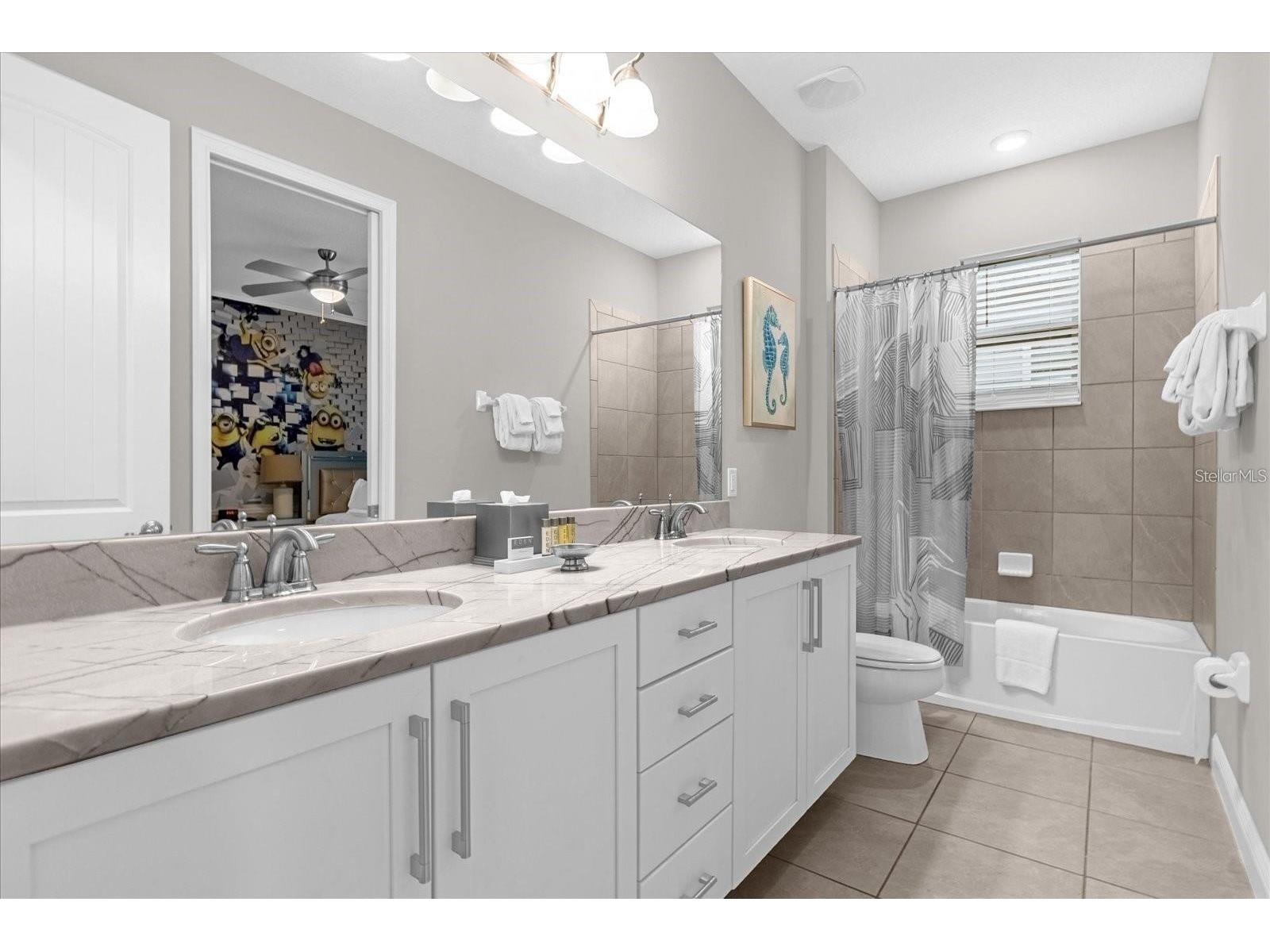 7755 Westland Drive Kissimmee FL 34747 O6389916 image29