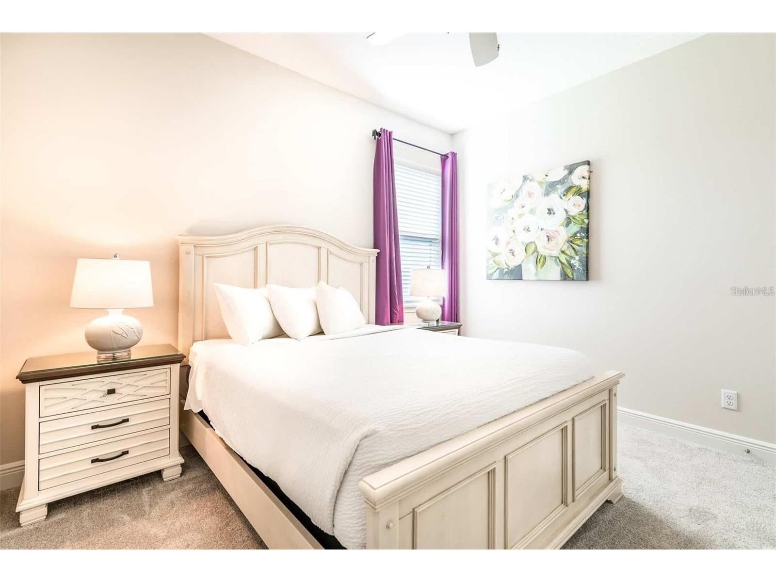 7755 Westland Drive Kissimmee FL 34747 O6389916 image30