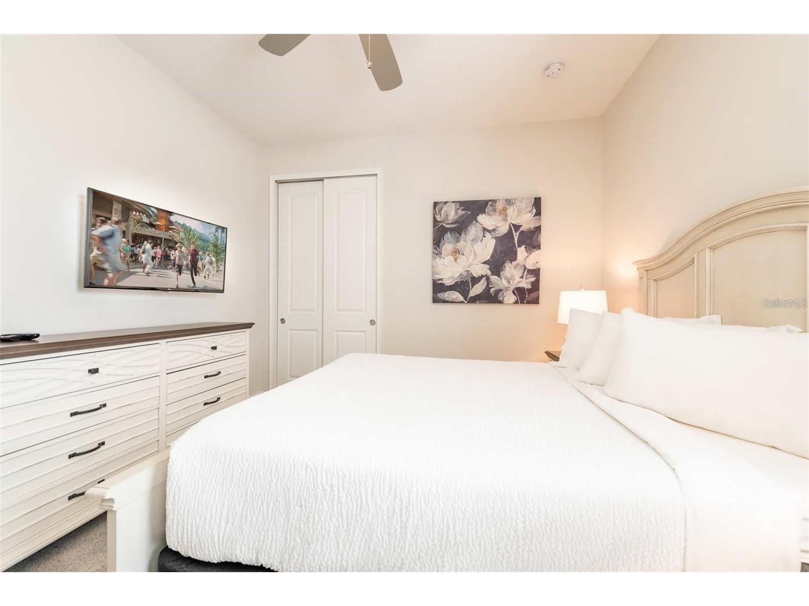 7755 Westland Drive Kissimmee FL 34747 O6389916 image31