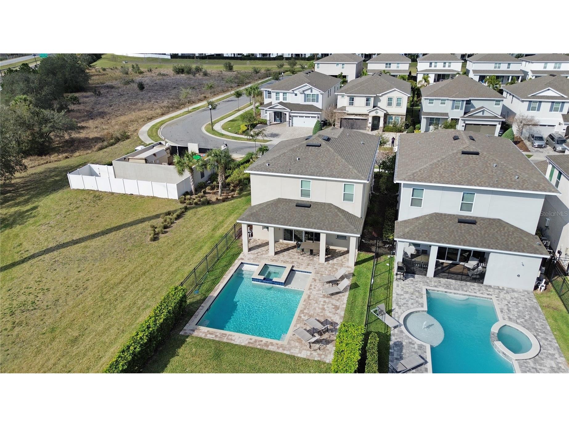 7755 Westland Drive Kissimmee FL 34747 O6389916 image33