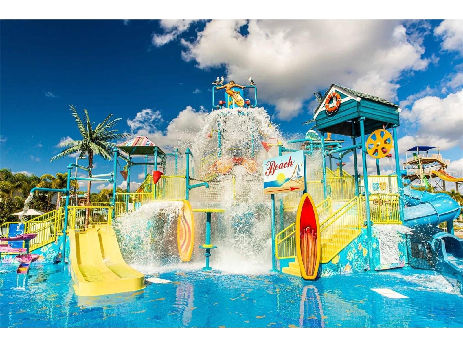 7755 Westland Drive Kissimmee FL 34747 O6389916 image34