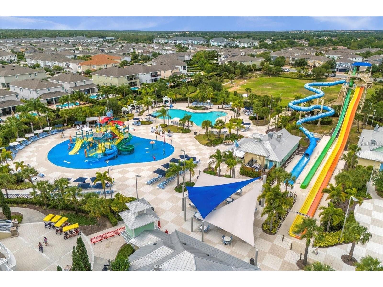 7755 Westland Drive Kissimmee FL 34747 O6389916 image35