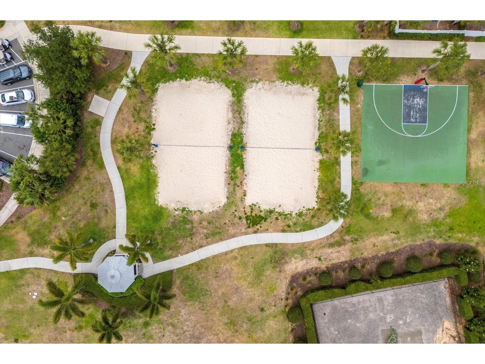 7755 Westland Drive Kissimmee FL 34747 O6389916 image36