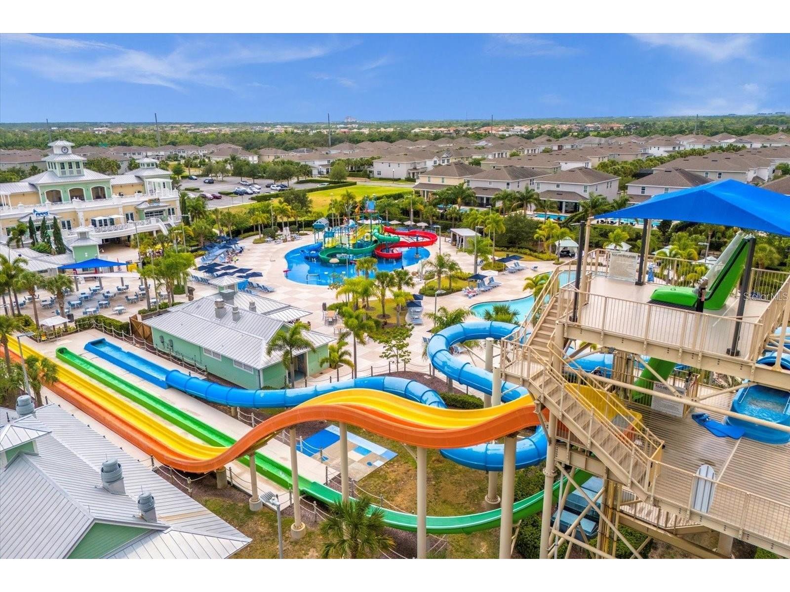 7755 Westland Drive Kissimmee FL 34747 O6389916 image37