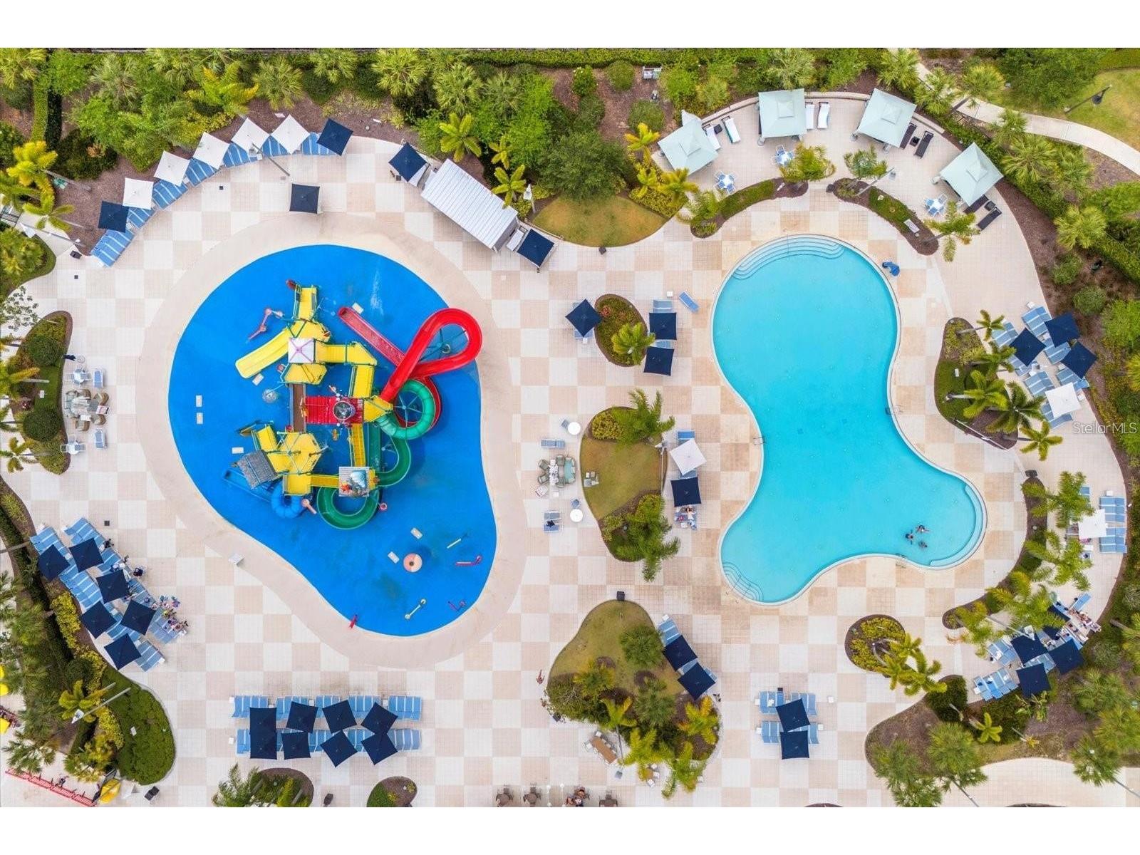 7755 Westland Drive Kissimmee FL 34747 O6389916 image38