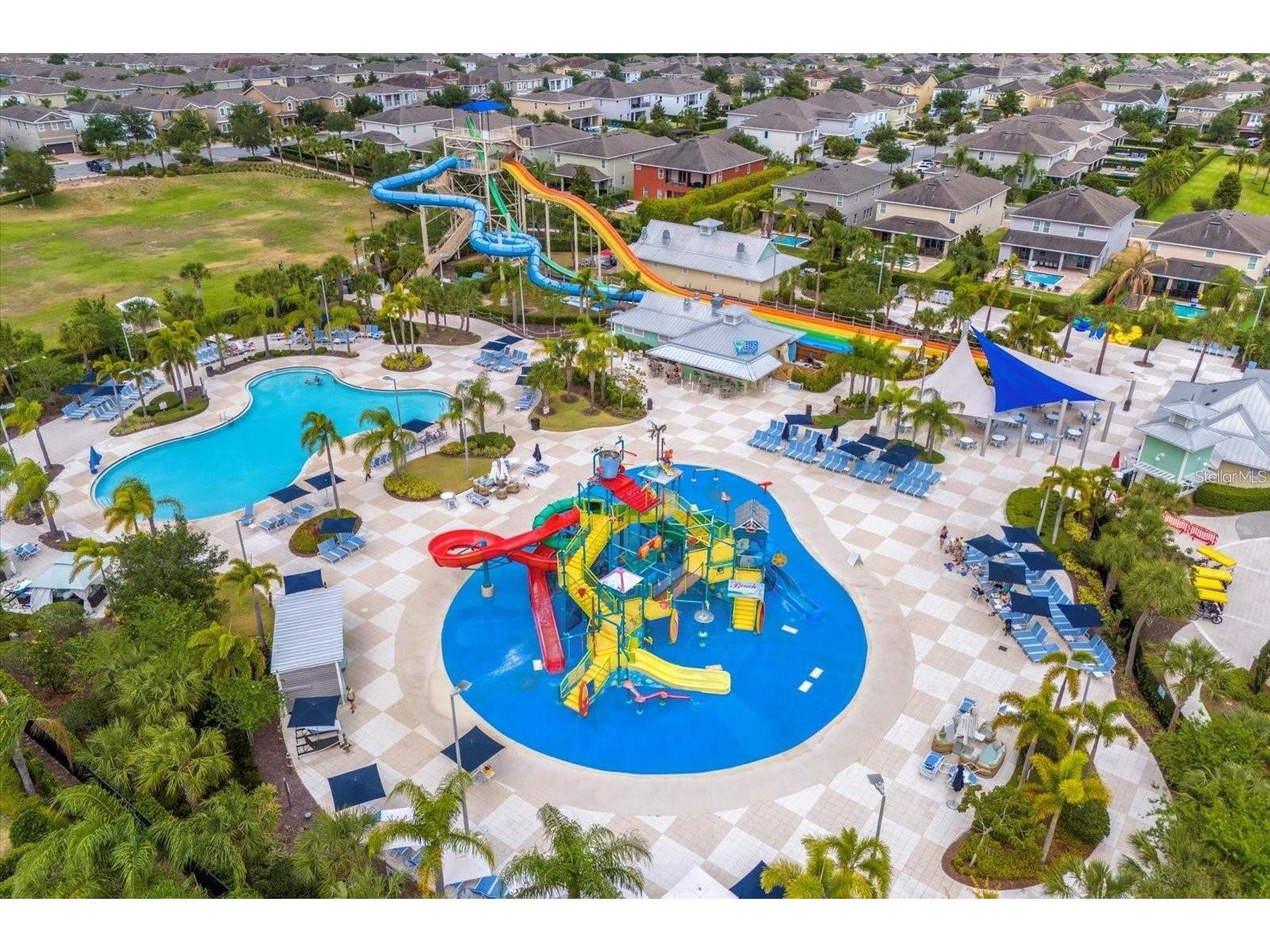 7755 Westland Drive Kissimmee FL 34747 O6389916 image39