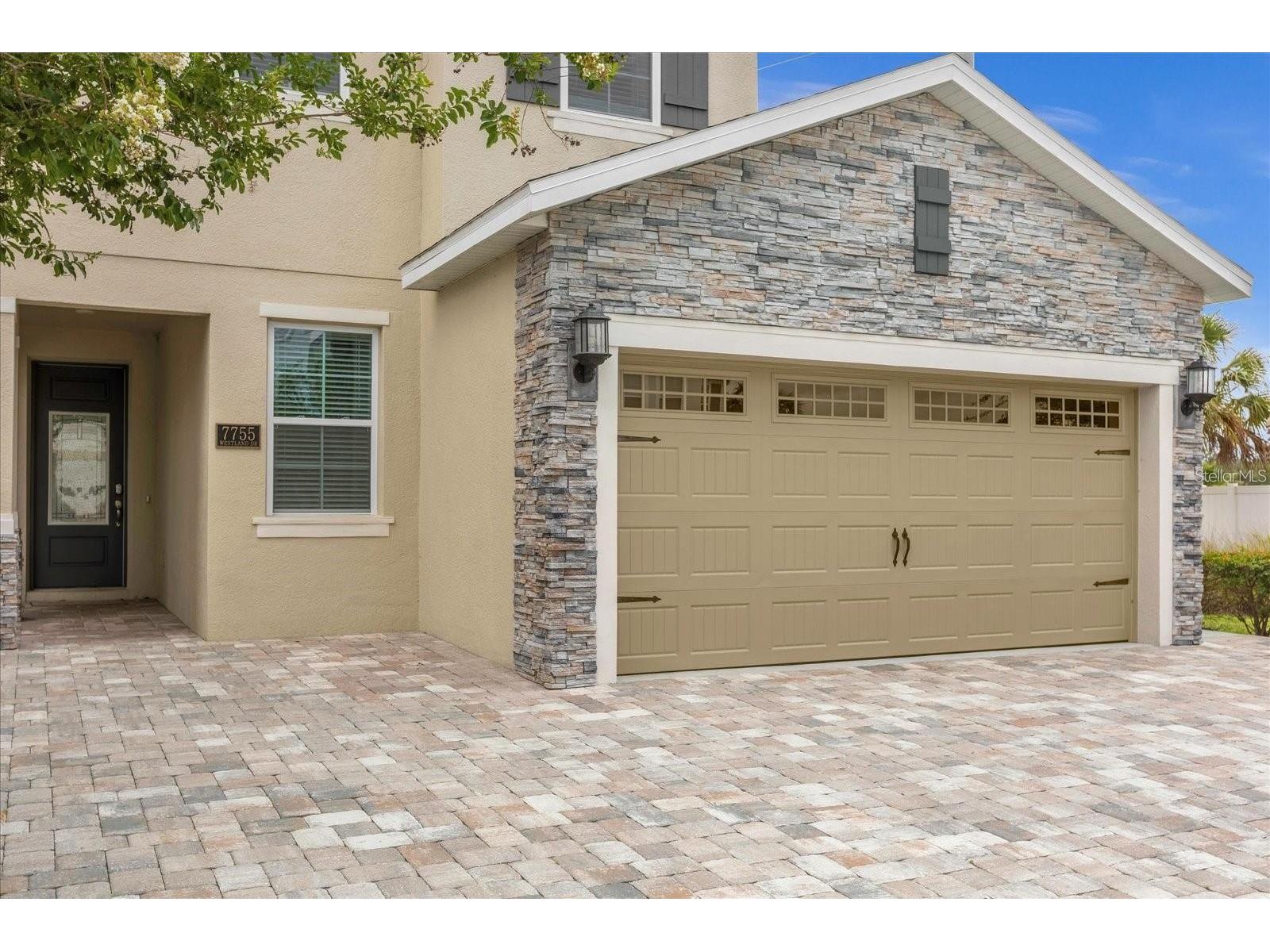 7755 Westland Drive Kissimmee FL 34747 O6389916 image4