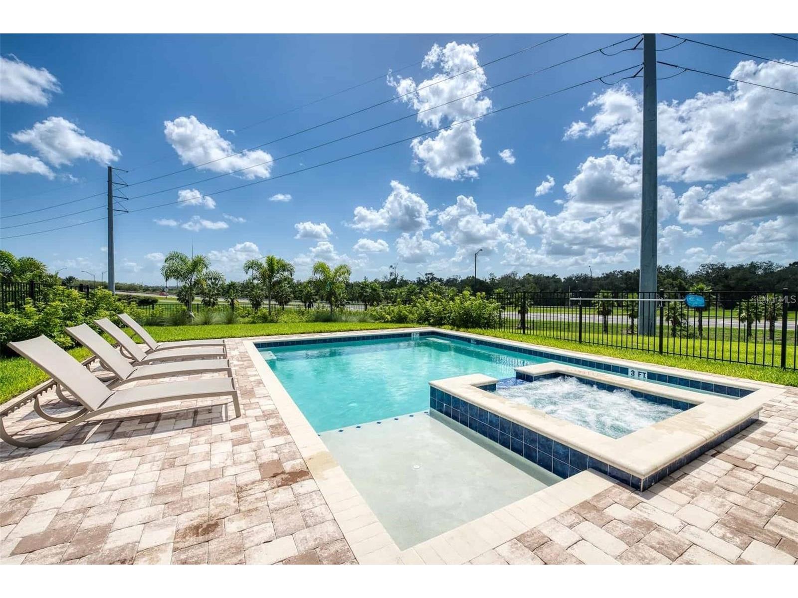 7755 Westland Drive Kissimmee FL 34747 O6389916 image41