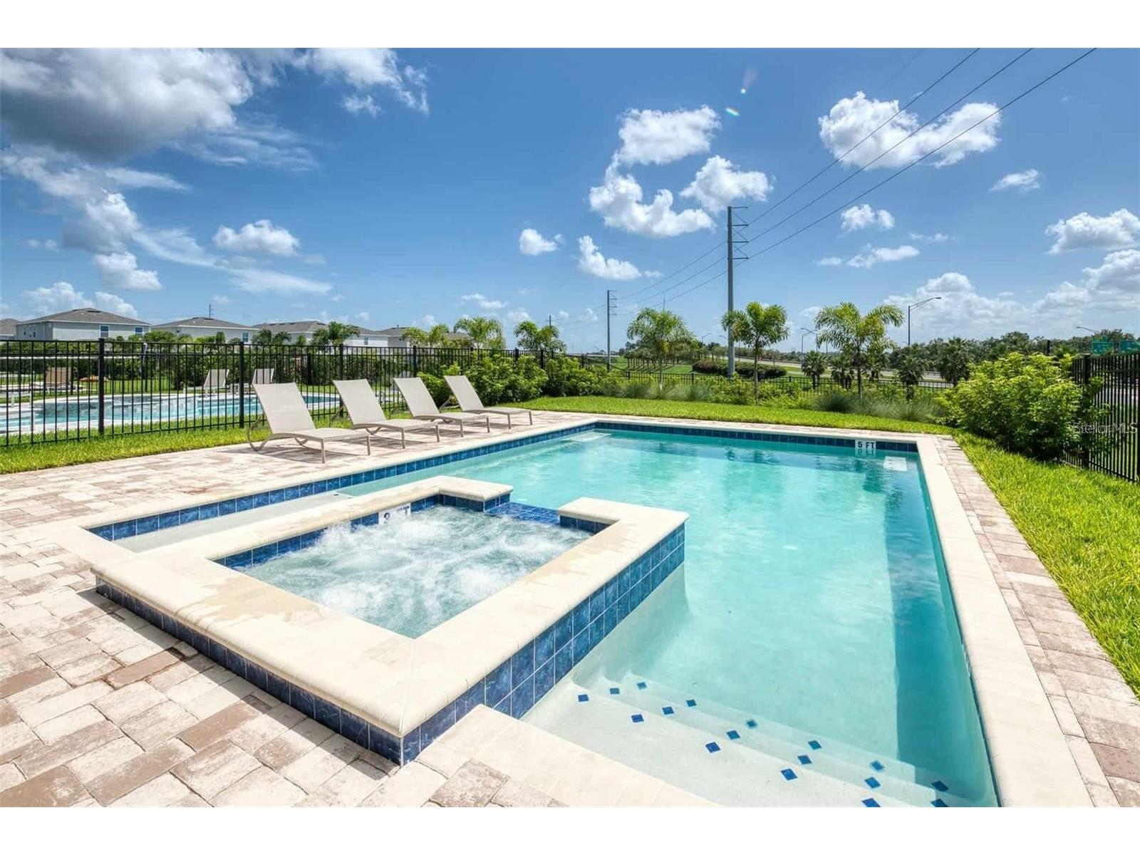 7755 Westland Drive Kissimmee FL 34747 O6389916 image42