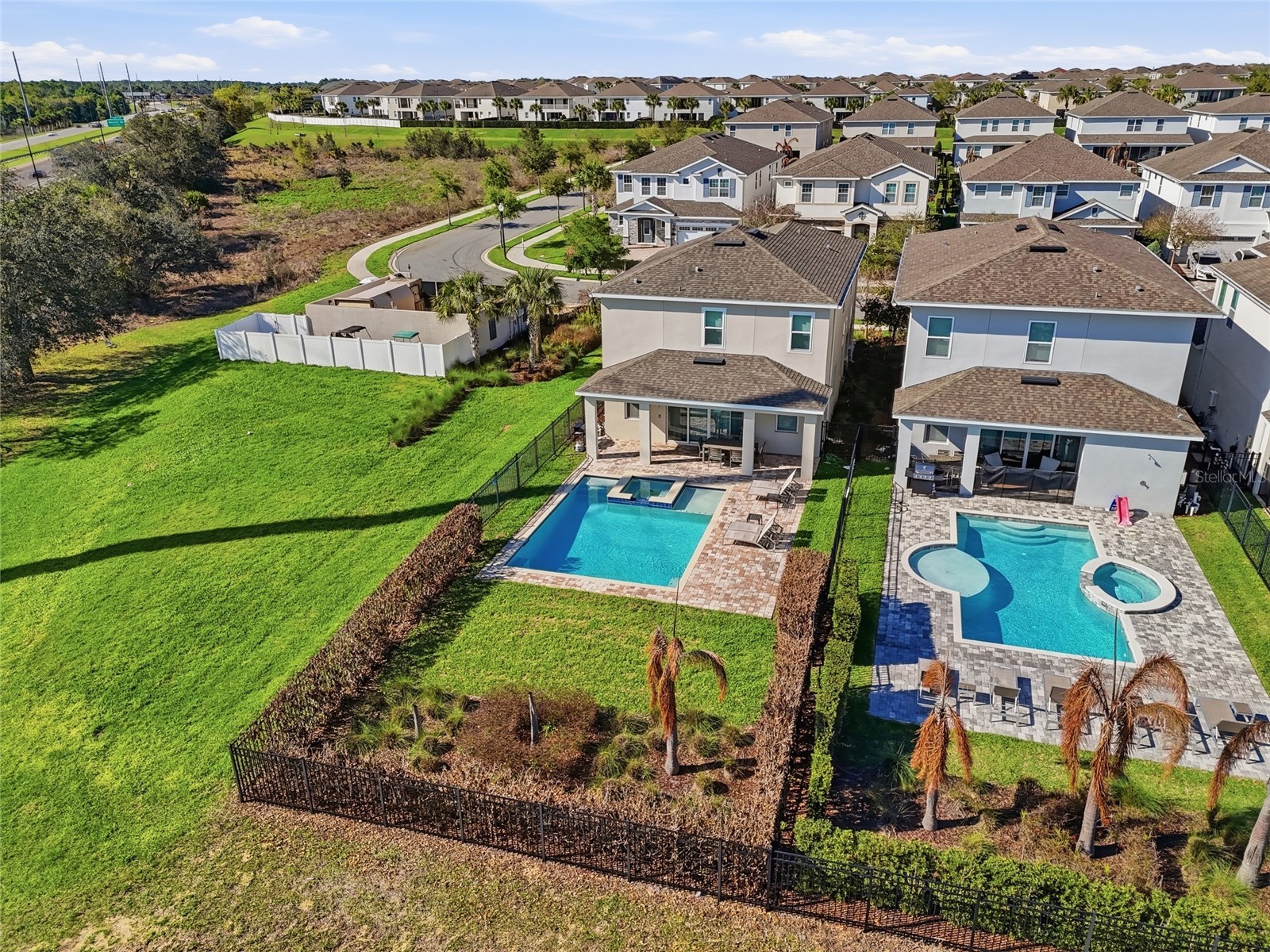 7755 Westland Drive Kissimmee FL 34747 O6389916 image45