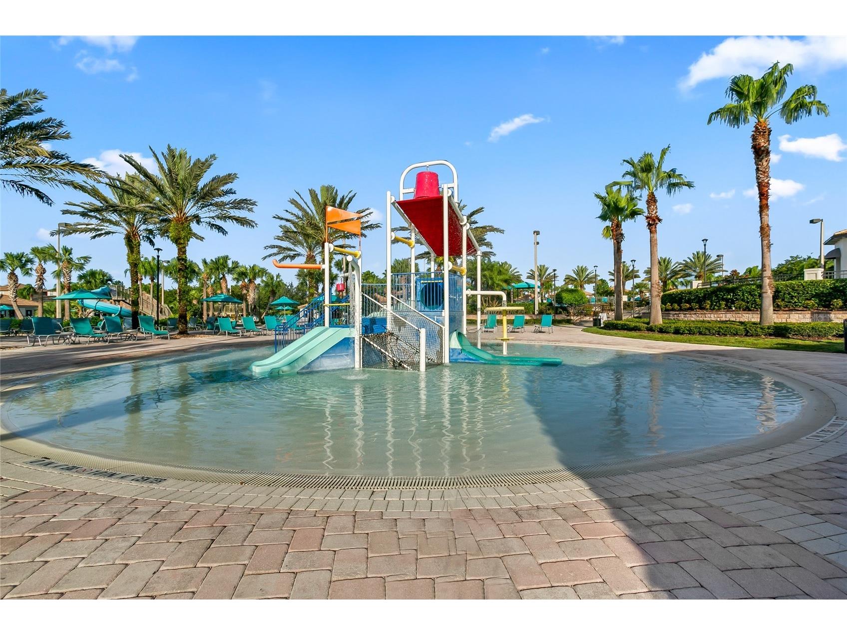 7755 Westland Drive Kissimmee FL 34747 O6389916 image46