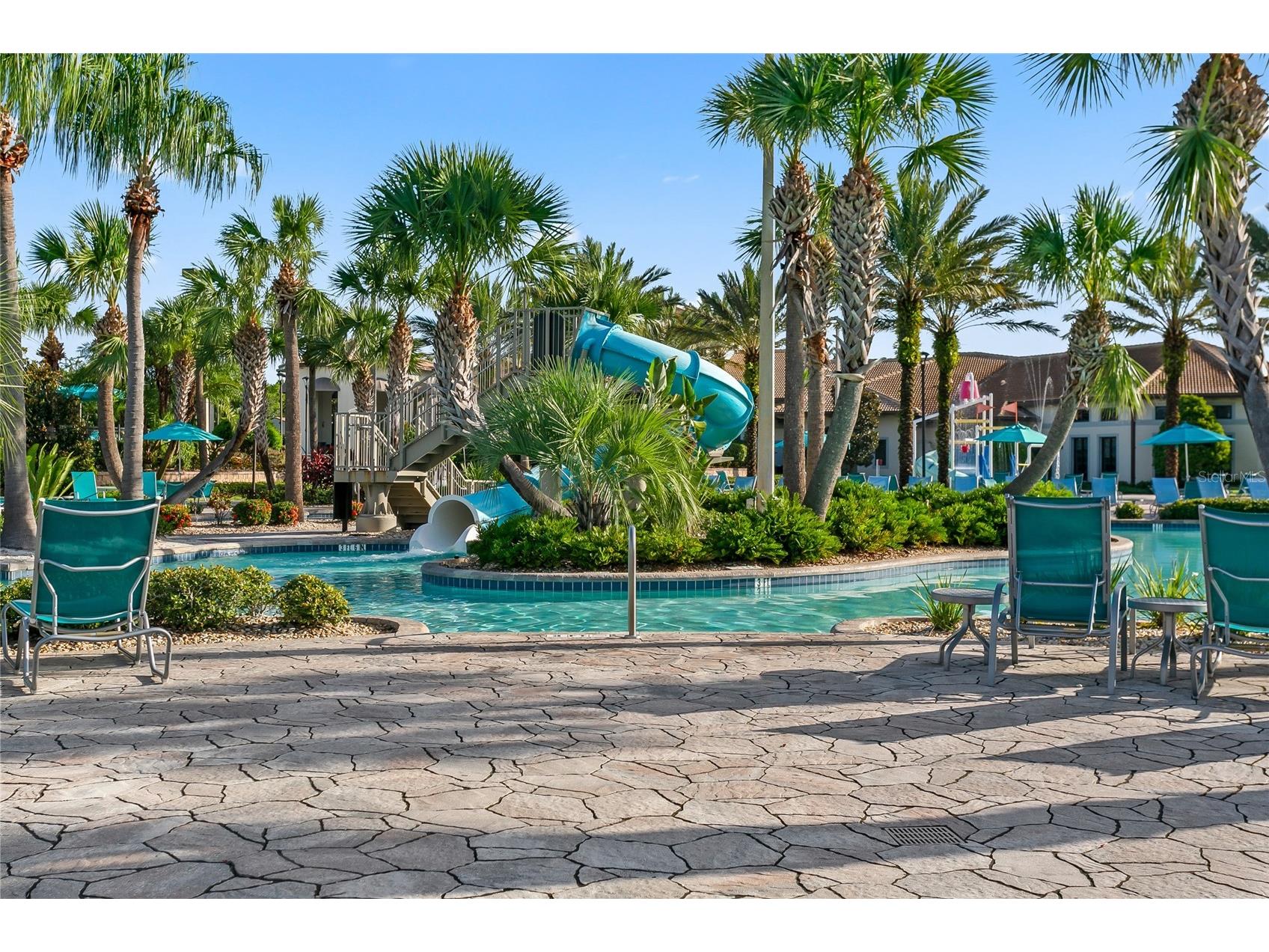 7755 Westland Drive Kissimmee FL 34747 O6389916 image47